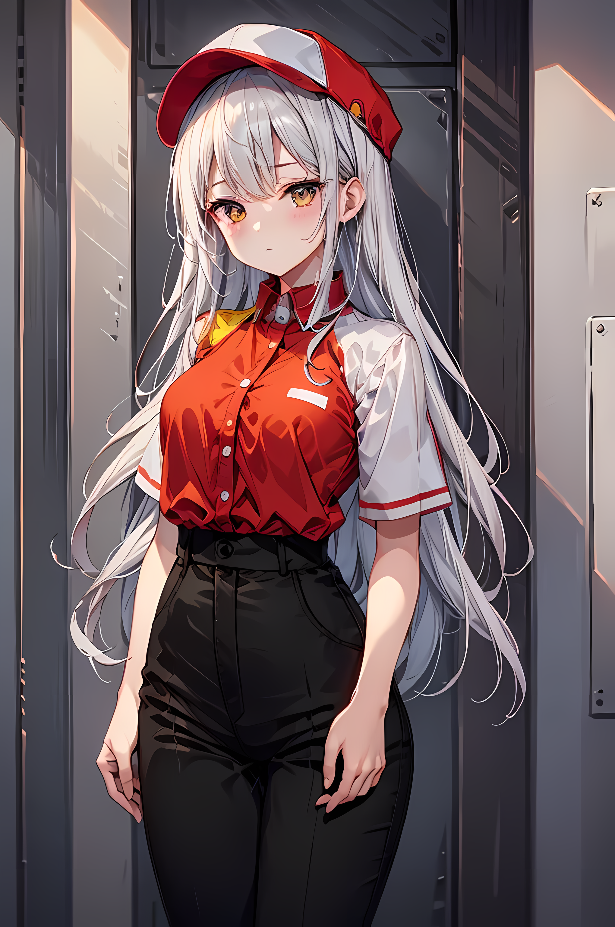 undefined_image (56).png